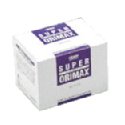 スーパーオリマックス(1・3ｇ×30包)の画像