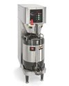 Grindmaster Single Airpot & Vacuum Shuttle® Brewer