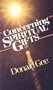 Concerning Spiritual Gifts