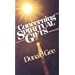 Concerning Spiritual Gifts