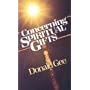 Concerning Spiritual Gifts
