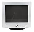eMachines eView 17f 17" Flat-Screen CRT Monitor