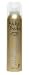 Fake Bake - Instant Self-Tanning Spray