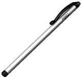 Ten One Design T1 AP25 102 Pogo Sketch Stylus for iPhone 3G, 3G S 11KC8dzofOL. SL160 Ten One Design T1 AP25 102 Pogo Sketch Stylus for iPhone 3G, 3G S