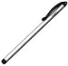 Pogo Sketch Stylus for iPhone 3G, iPhone 1G and iPod Touch