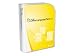 Microsoft Office Language Pack 2007 Win32 English French LngPk NA and EMEA CD
