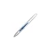 Wacom Bamboo Fun�y�� EP-155E-0W