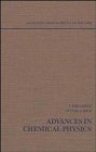 Advances in Chemical Physics, Vol. 80