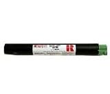 Digital Prod. RICOH TYPE 5010 TONER 1PK ( 887143 )