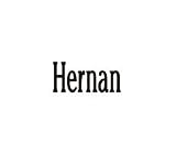 Clearly Charming Name Hernan Stainless Steel Text Numbers Types Italian Charm Link
