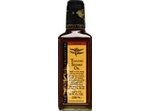  : Toasted Sesame Oil