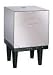 Mini Compact Electric Water Heater-12-7/8inLx11-3/4inWx18-1/2inH