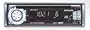 Aiwa In-Dash CD Player (CDCX217)