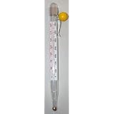 Buy Candy Jelly Tube Thermometer