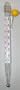Candy Jelly Tube Thermometer