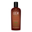 American Crew Tea Tree Conditioner