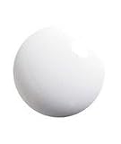 Essie Nail Enamel - Blanc