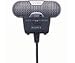 Sony One-Point Stereo Microphone