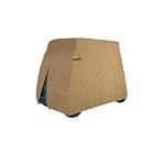 Classic Cart Storage Cover