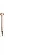 SCREW EXTRACTOR SMALL 1.25 MM. INDIVIDUAL