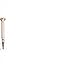 SCREW EXTRACTOR SMALL 1.25 MM. INDIVIDUAL