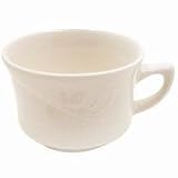 Espree Lotus Cup 7-1/2 oz., 3 Dozen per case, 36/CS