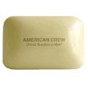 American Crew The Bar
