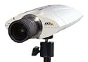 AXIS 2110 Network Camera