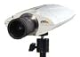 AXIS 2110 Network Camera