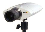 AXIS 2110 Network Camera