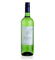 Dolphin Bay Sauvignon Blanc 2012 - Case of 6
