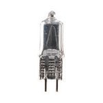 Childrens Toyshop  Elektronik : Stiftsockel 36V/400W G6,35 64663 HLX