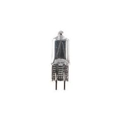 OMNILUX 230V/300W GX-6,35 75h 3200K