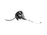 Review Plantronics 36367-01 / Plantronics Duopro Over the Ear Voicetube Headset (Polaris Range)
