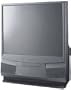 Toshiba 43HX70 43" Cinema Series Projection HDTV