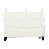 Chattanooga Hydrocollator Steam Pack, Standard 1004 - 15 In X 24 In
