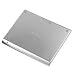 Sony Portable DVD Player ( NPFX100 )