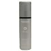 Nioxin Smoothing Actives Moisturizing Scalp Therapy
