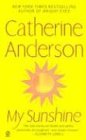 My Sunshine (Coulter Family)