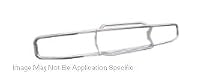 Bumper - Smittybilt 76613 Bumper