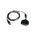 GPS Reviews by Brand : Garmin USB Data Card Programmer for EMAP Deluxe GPS (010-10363-00)