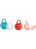 from Bbisol Bbisol Dummy Keeper - Model: Red