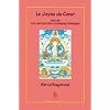 Le joyau du coeur, ( texte bilingue fran�ais / tib�tain) suivi "des instructions � Kunzang Tcheugyel"