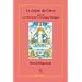 Le joyau du coeur, ( texte bilingue fran�ais / tib�tain) suivi "des instructions � Kunzang Tcheugyel"