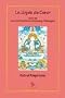 Le joyau du coeur, ( texte bilingue fran�ais / tib�tain) suivi 