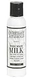 Archipelago Botanicals - Milk Body Wash (Travel Size)