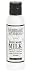 Archipelago Botanicals - Milk Body Lotion (Travel Size)