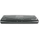 StarTech.com 6IN 1 USB 2.0 LAPTOP ( USB6N1DOCK )