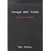 Design and Crime (and Other Diatribes)