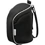 Sony Carrying Pouch for Handycam Camcorder (Black)